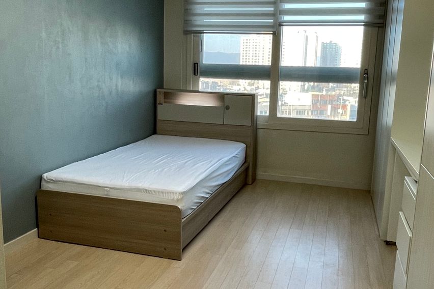 엘타워 오피스텔