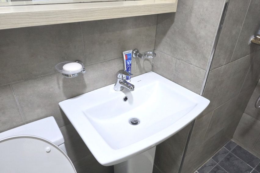 동탄 방교동 스마일