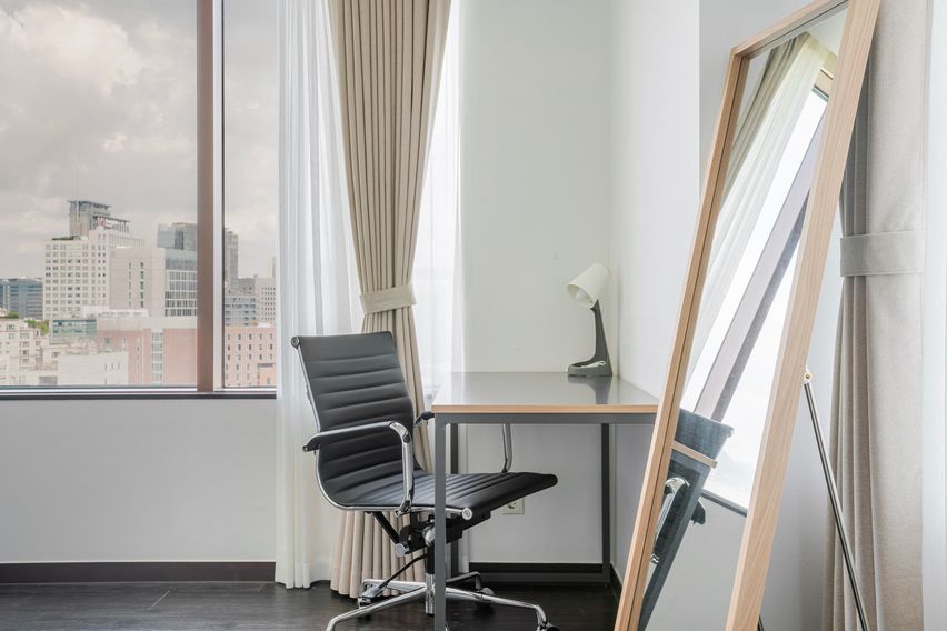 #45블루그라운드서대문