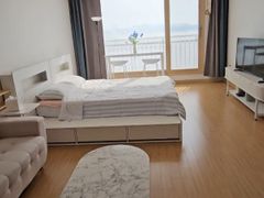내집앞, 바다 0번째 이미지