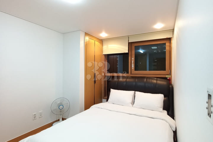반포자이 3룸 아파트 4번째 이미지