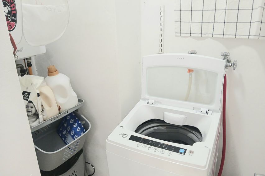 A cozy home. 12th image