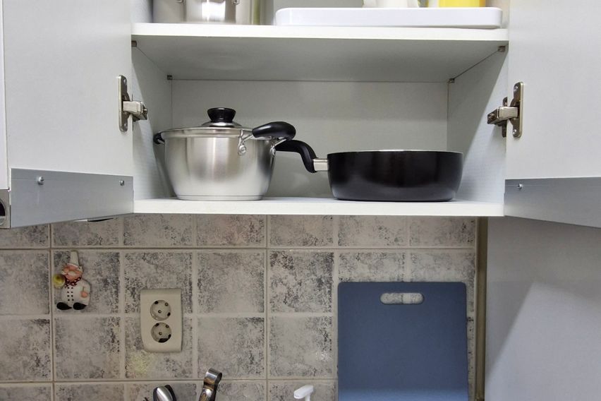 보라매역3분 원룸T1