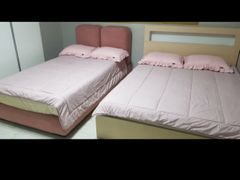 넓은 1.5룸 역세권집 2번째 이미지