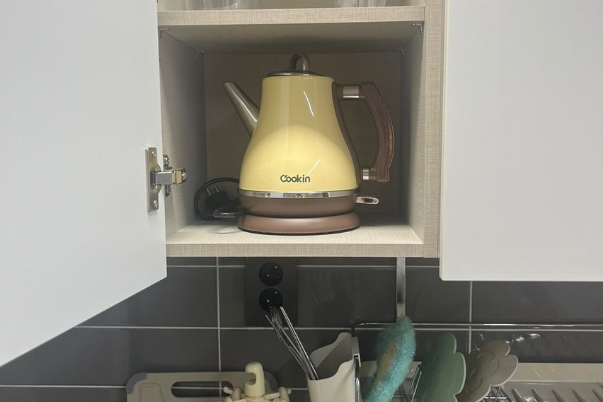 신축풀옵션오피스텔17A