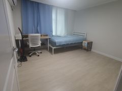 금호동HOUSE 14번째 이미지