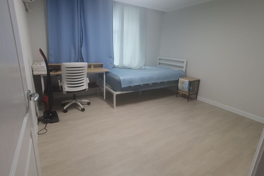 금호동HOUSE 14번째 이미지