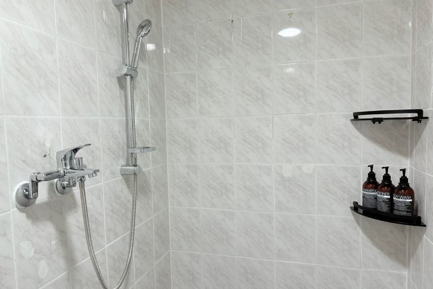 수원 파장동 1층주택 16번째 이미지