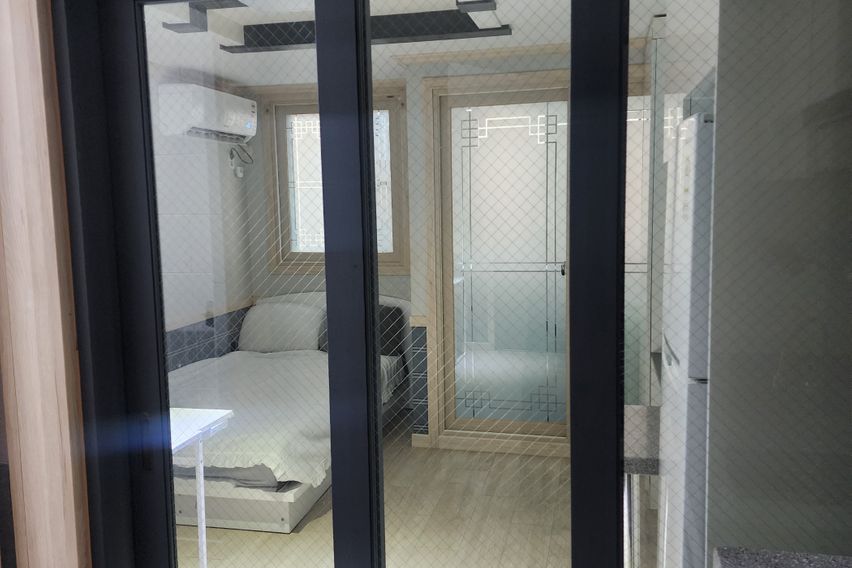 성모/충남대병원 청결