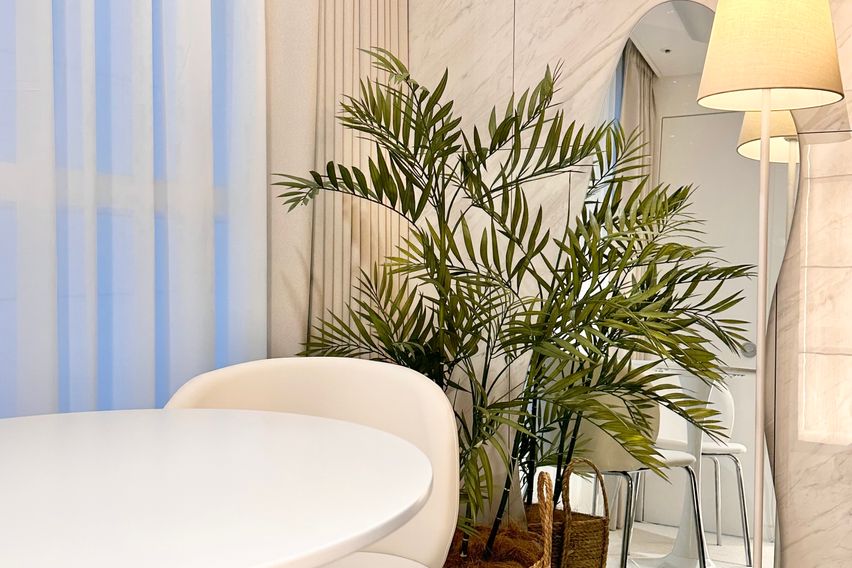 서초남부터미널인근풀옵션