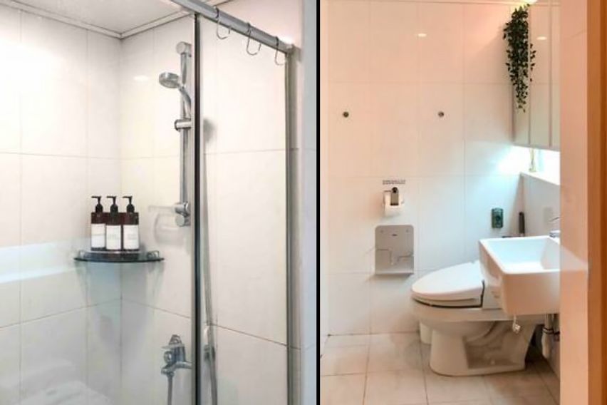 ⭐️안국역 편안한 룸