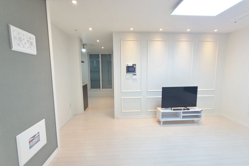 까사지오☆투룸♥풀옵62