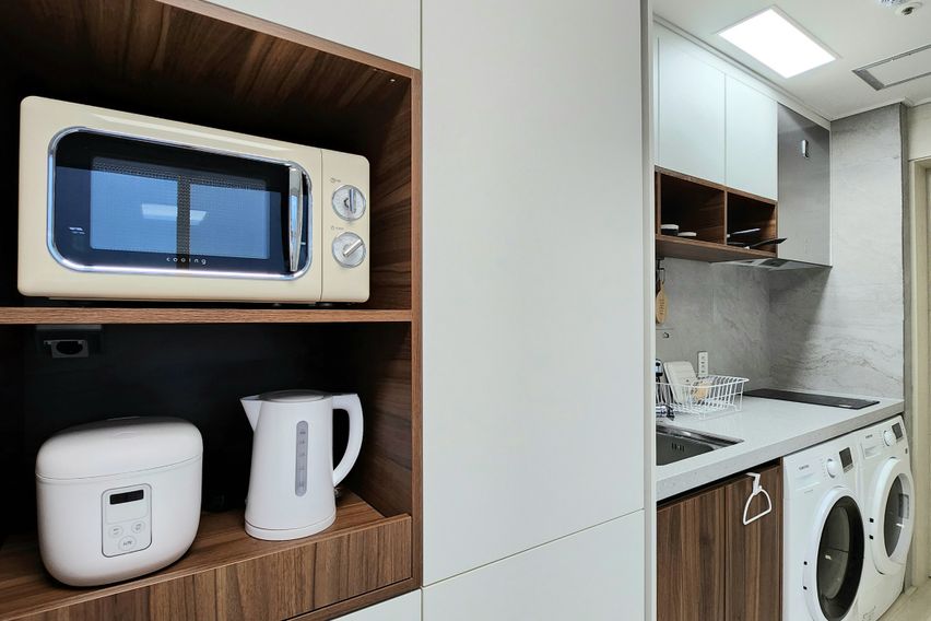 공덕역 서울역 투룸