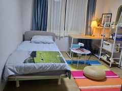 삼성역바로앞 대치학원가 2번째 이미지