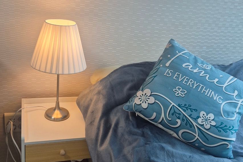 강남.양재.판교힐링공간 4번째 이미지