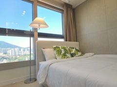부산 서면 신축 풀옵션 1번째 이미지