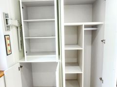 더숨1.5룸풀옵434 6번째 이미지