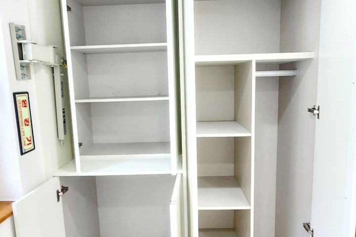 더숨1.5룸풀옵434 6번째 이미지