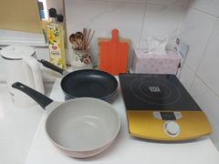 부산광안리 일주일살기 12번째 이미지