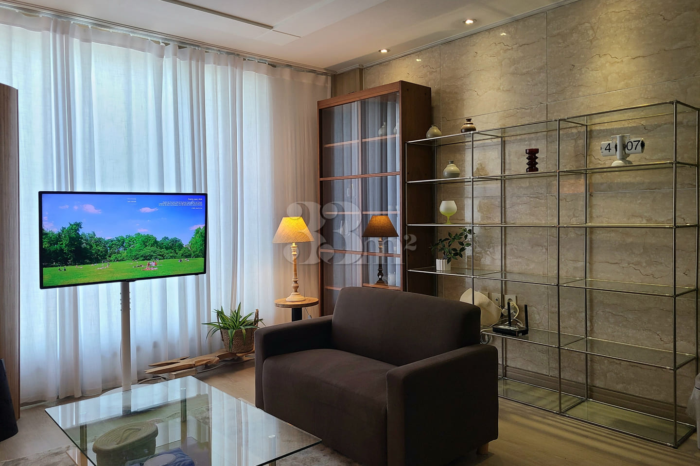 3-Bedroom near Gijang Yongso Park 1th image