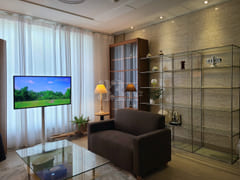 3-Bedroom near Gijang Yongso Park 1th image