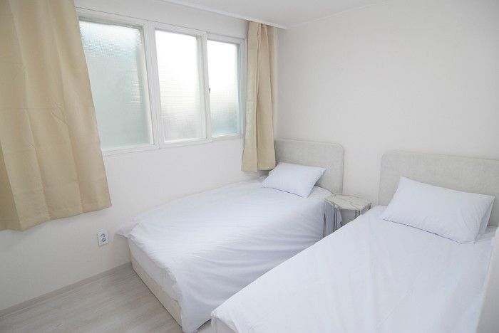 이태원 Fayroom1 5번째 이미지