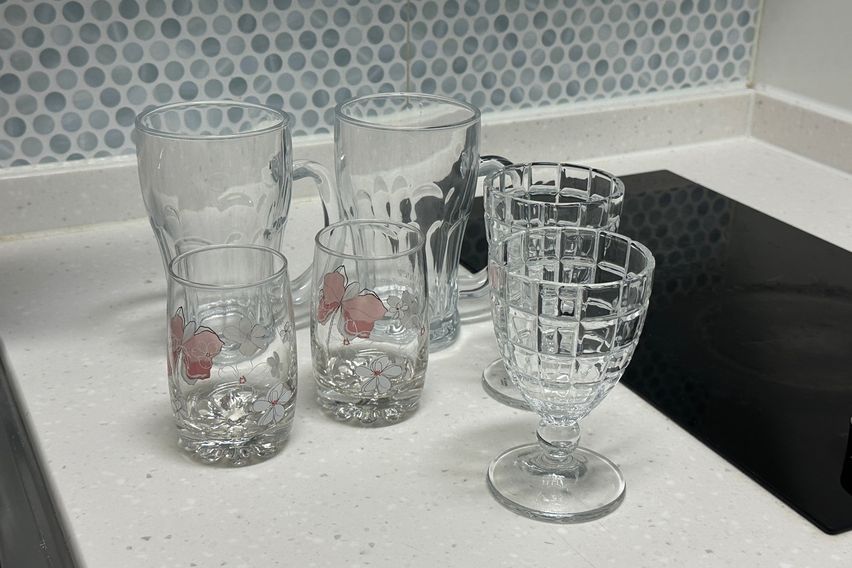 ❤️정자 분당카페거리풀옵