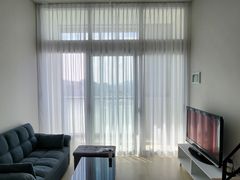 Gasan Quiet Duplex. Discount 5th image