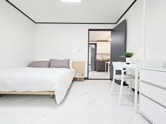 StayHD1 3번째 이미지