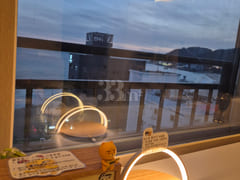 Songjeong Beachfront ♡ One-Month Stay 5th image