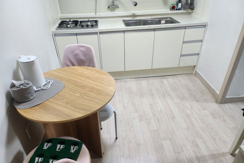 단단2(넷플릭스) 2번째 이미지