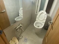 Nakseongdae/Sadang Cozy House 4 1th image