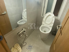 Nakseongdae/Sadang Cozy House 4 1th image