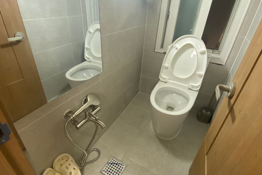 낙성대/사당코지하우스4