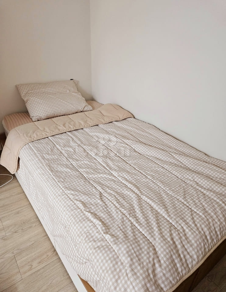 #Gwangalli Fully Furnished Studio Apartment# 2th image