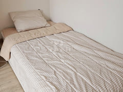 #Gwangalli Fully Furnished Studio Apartment# 2th image