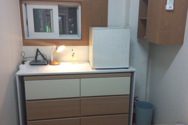 301호 7번째 이미지