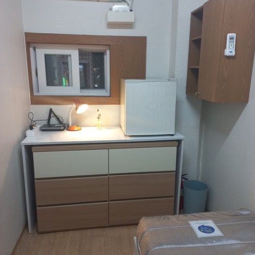301호 7번째 이미지