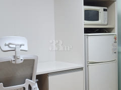 Cozy and comfortable home near Woosong Univer 4th image