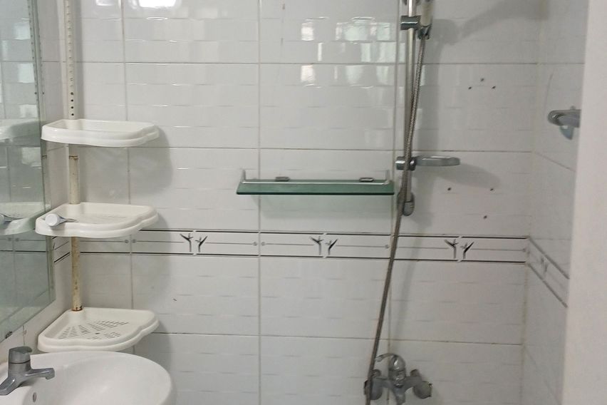 넓은 거실 쓰리룸신축급 18번째 이미지