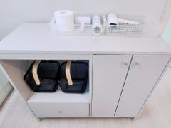 덕정역 8분 편안한공간 13번째 이미지