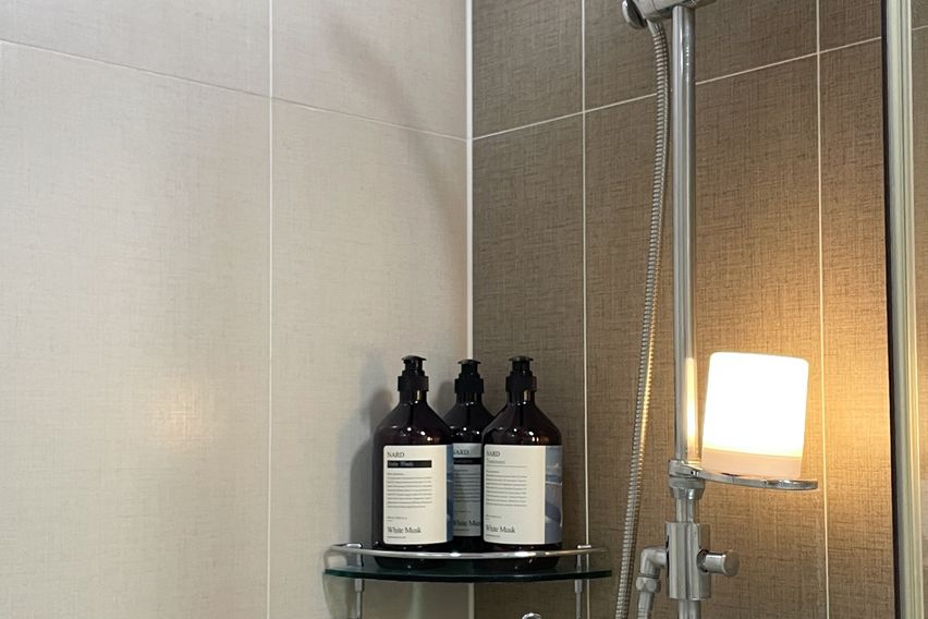 💕동천역 판교강남💙