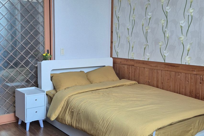 오송역8번출구아늑투베이