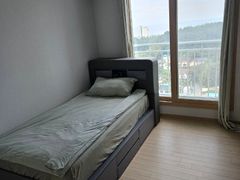 강릉 사천해변5분 신축 6번째 이미지