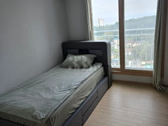 Newly Built Property, 5 Minutes from Sacheon 6th image