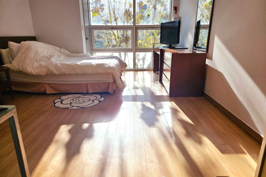 강남 한가운데 4번째 이미지