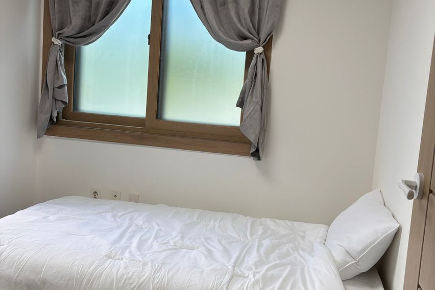 충대병원💖투룸 풀옵션