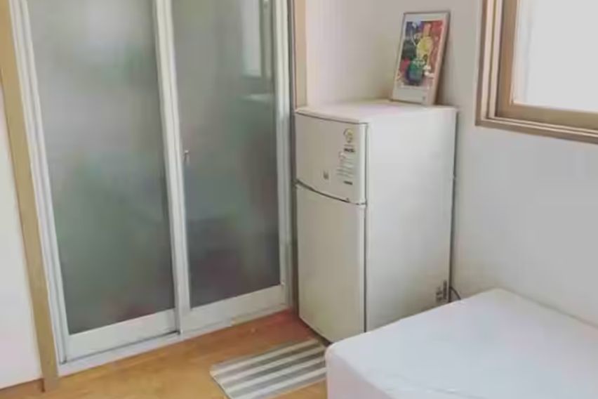 창동역 스마트미니룸 2번째 이미지