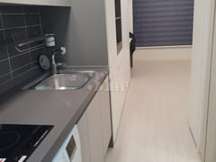 Incheon Cheongna Duplex Officetel 0th image