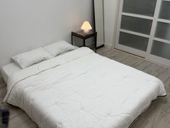Eupseong Hwangnidan-gil Maison 201 4th image